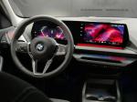 bmw-serie-1-2025-diesel-1995cc