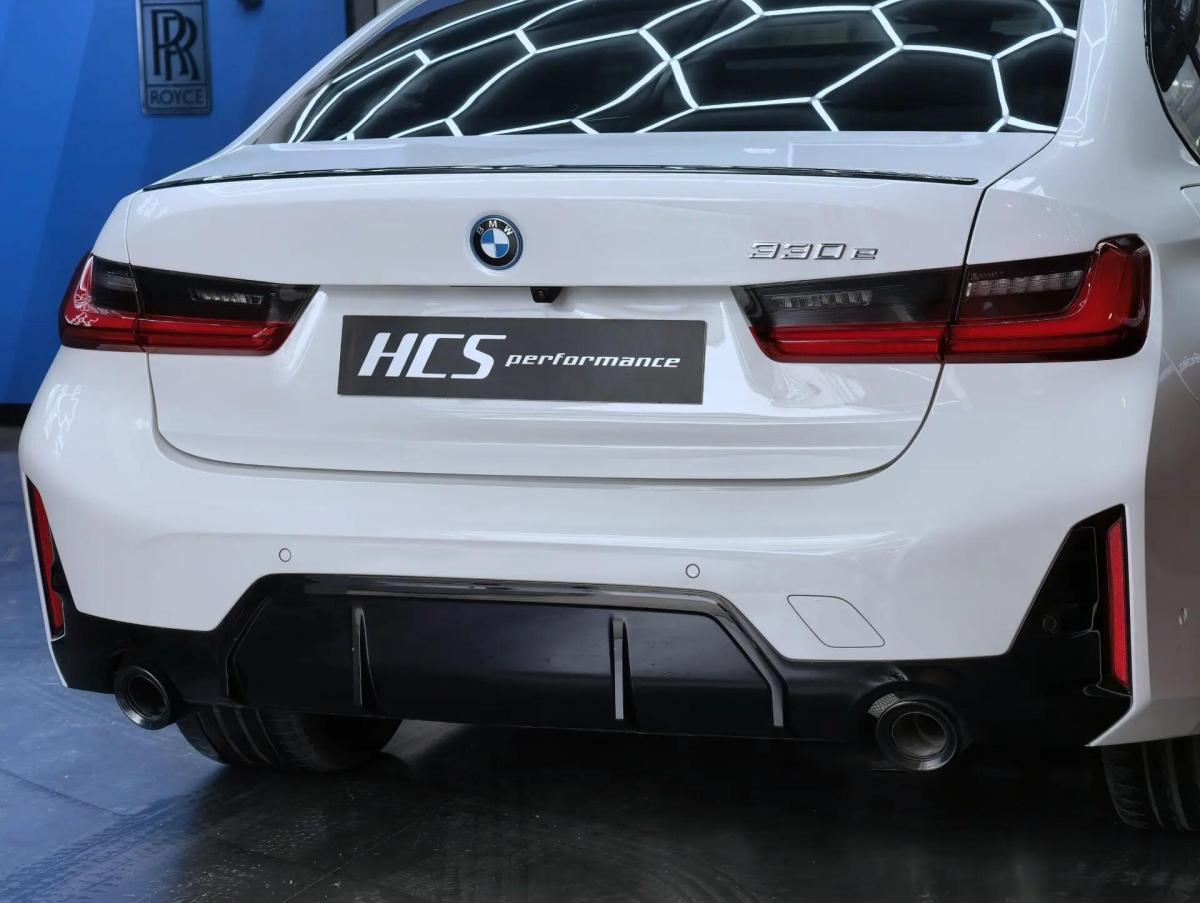 bmw-serie-3-330e-2025-hibrido-a-gasolina-1998cc