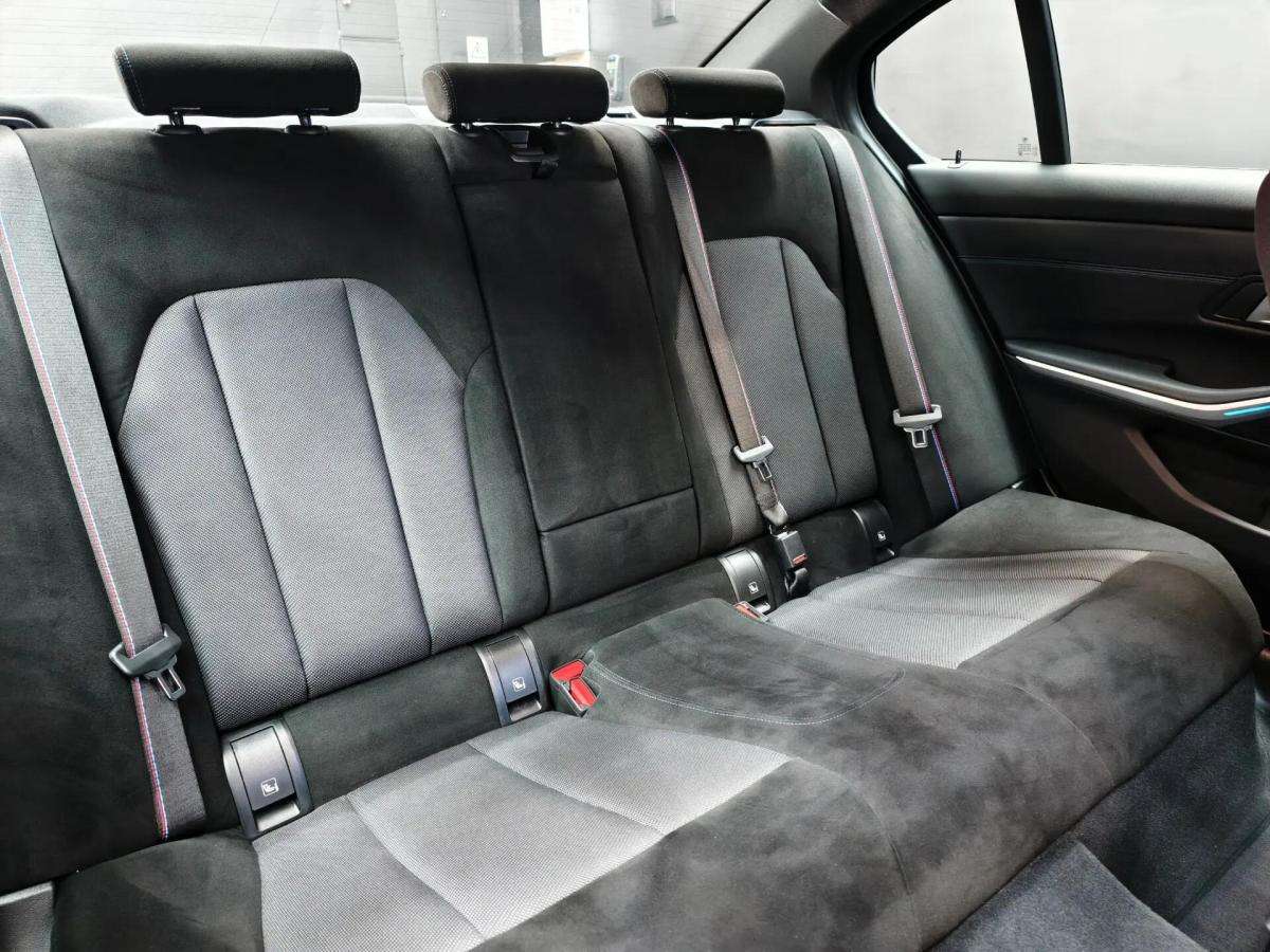bmw-serie-3-330e-2025-hibrido-a-gasolina-1998cc