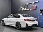 bmw-serie-3-330e-2025-hibrido-a-gasolina-1998cc