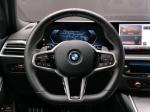 bmw-serie-3-330e-2025-hibrido-a-gasolina-1998cc