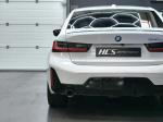 bmw-serie-3-330e-2025-hibrido-a-gasolina-1998cc