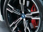 bmw-serie-3-330e-2025-hibrido-a-gasolina-1998cc