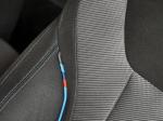 bmw-serie-3-330e-2025-hibrido-a-gasolina-1998cc