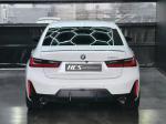 bmw-serie-3-330e-2025-hibrido-a-gasolina-1998cc