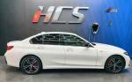 bmw-serie-3-330e-2025-hibrido-a-gasolina-1998cc