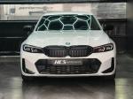 bmw-serie-3-330e-2025-hibrido-a-gasolina-1998cc
