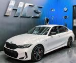 bmw-serie-3-330e-2025-hibrido-a-gasolina-1998cc