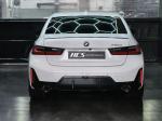 bmw-serie-3-330e-2025-hibrido-a-gasolina-1998cc