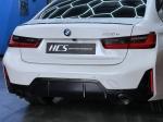 bmw-serie-3-330e-2025-hibrido-a-gasolina-1998cc