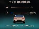 bmw-serie-3-330e-2025-hibrido-a-gasolina-1998cc