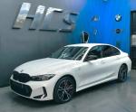 bmw-serie-3-330e-2025-hibrido-a-gasolina-1998cc