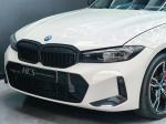 bmw-serie-3-330e-2025-hibrido-a-gasolina-1998cc