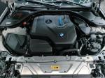 bmw-serie-3-330e-2025-hibrido-a-gasolina-1998cc