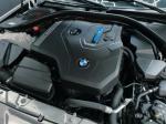 bmw-serie-3-330e-2025-hibrido-a-gasolina-1998cc