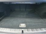 bmw-serie-3-330e-2025-hibrido-a-gasolina-1998cc