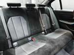 bmw-serie-3-330e-2025-hibrido-a-gasolina-1998cc
