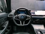 bmw-serie-3-330e-2025-hibrido-a-gasolina-1998cc