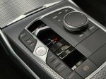 bmw-serie-3-330e-2025-hibrido-a-gasolina-1998cc