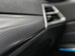 bmw-serie-3-330e-2025-hibrido-a-gasolina-1998cc