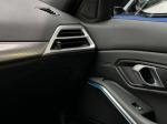 bmw-serie-3-330e-2025-hibrido-a-gasolina-1998cc