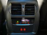 bmw-serie-3-330e-2025-hibrido-a-gasolina-1998cc