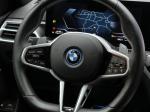 bmw-serie-3-330e-2025-hibrido-a-gasolina-1998cc