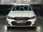 bmw-serie-3-330e-2025-hibrido-a-gasolina-1998cc