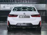 bmw-serie-3-330e-2025-hibrido-a-gasolina-1998cc