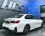bmw-serie-3-330e-2025-hibrido-a-gasolina-1998cc