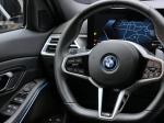 bmw-serie-3-330e-2025-hibrido-a-gasolina-1998cc