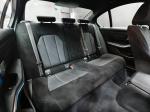 bmw-serie-3-330e-2025-hibrido-a-gasolina-1998cc