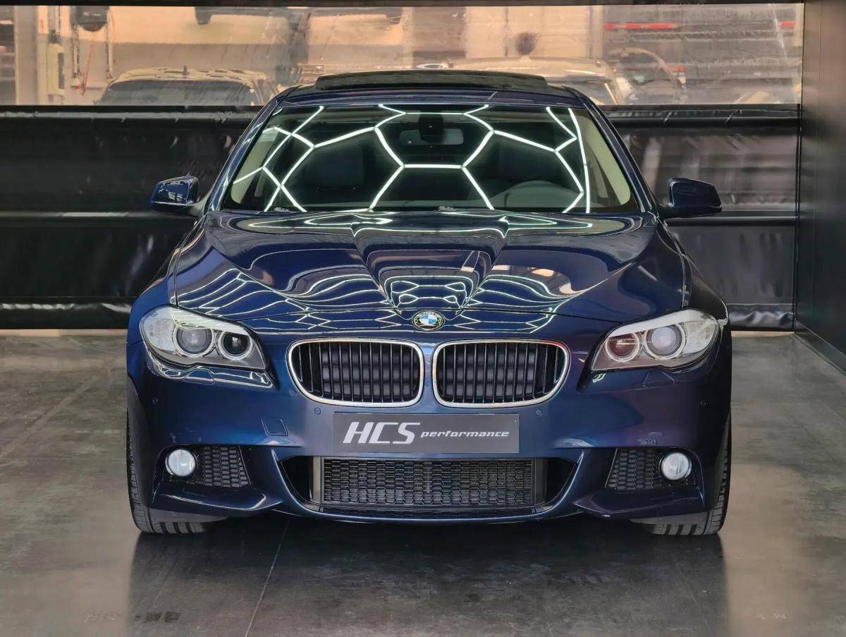 bmw-serie-5-2011-diesel-1995cc
