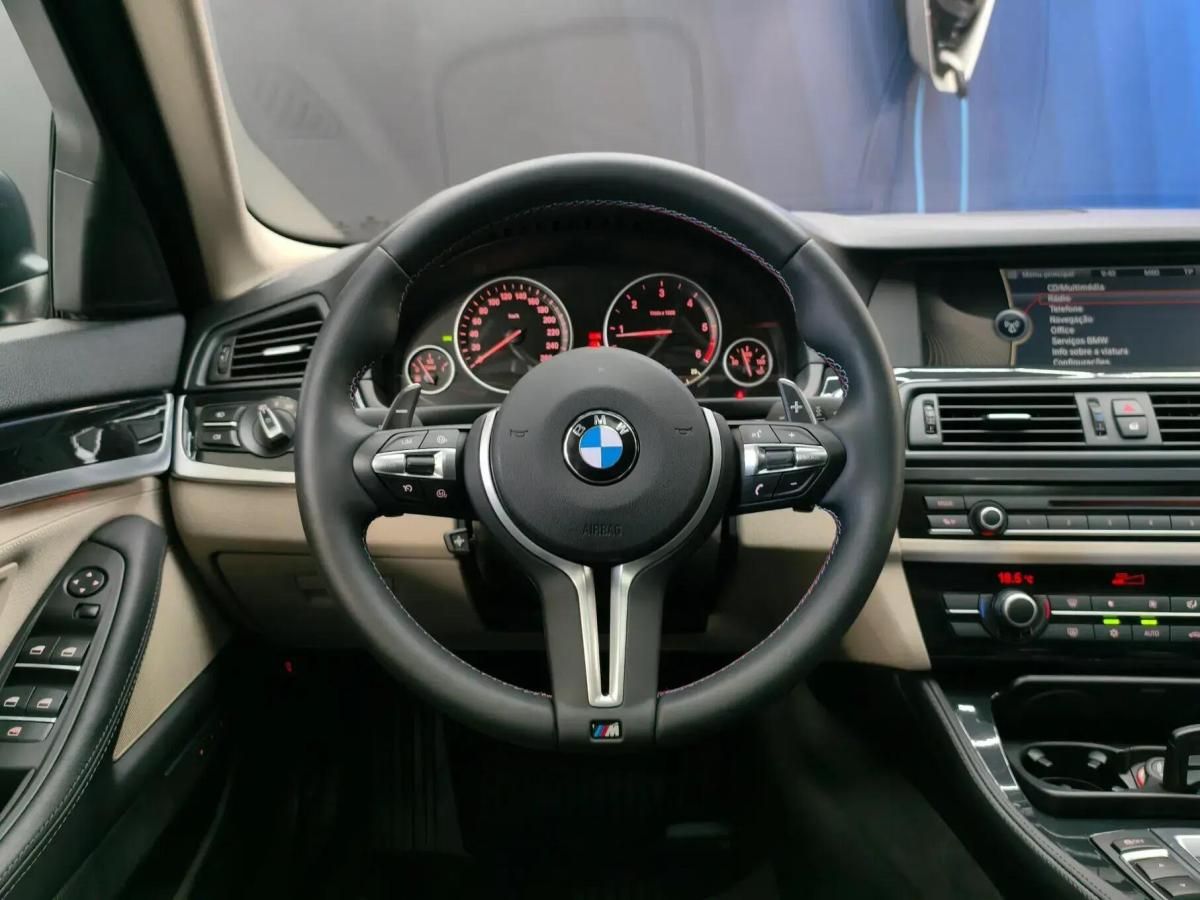 bmw-serie-5-2011-diesel-1995cc