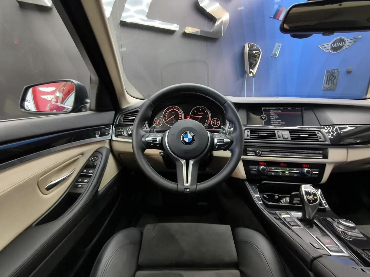 bmw-serie-5-2011-diesel-1995cc