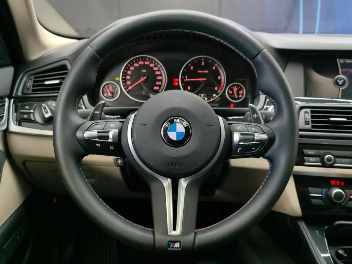 bmw-serie-5-2011-diesel-1995cc