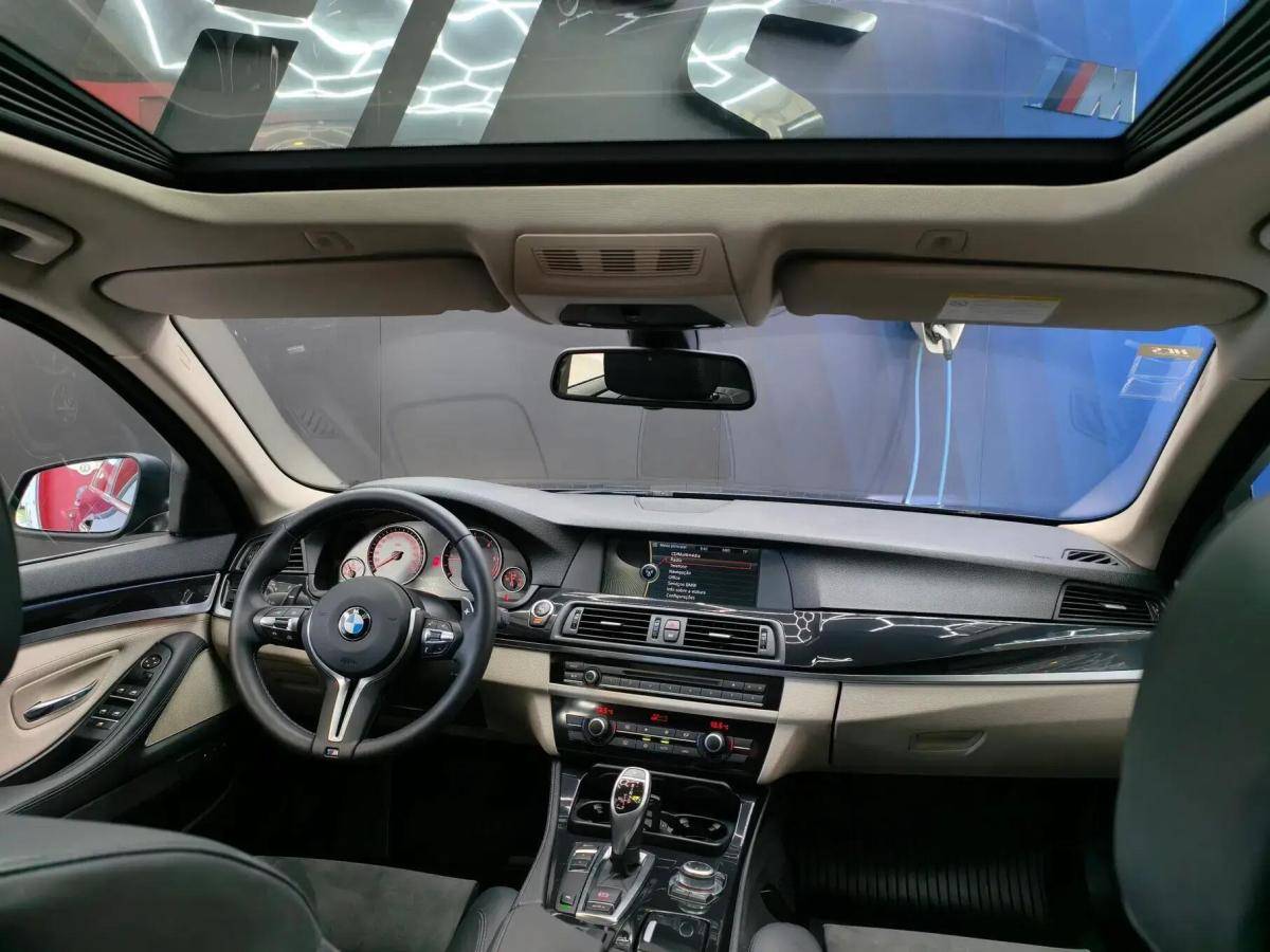 bmw-serie-5-2011-diesel-1995cc