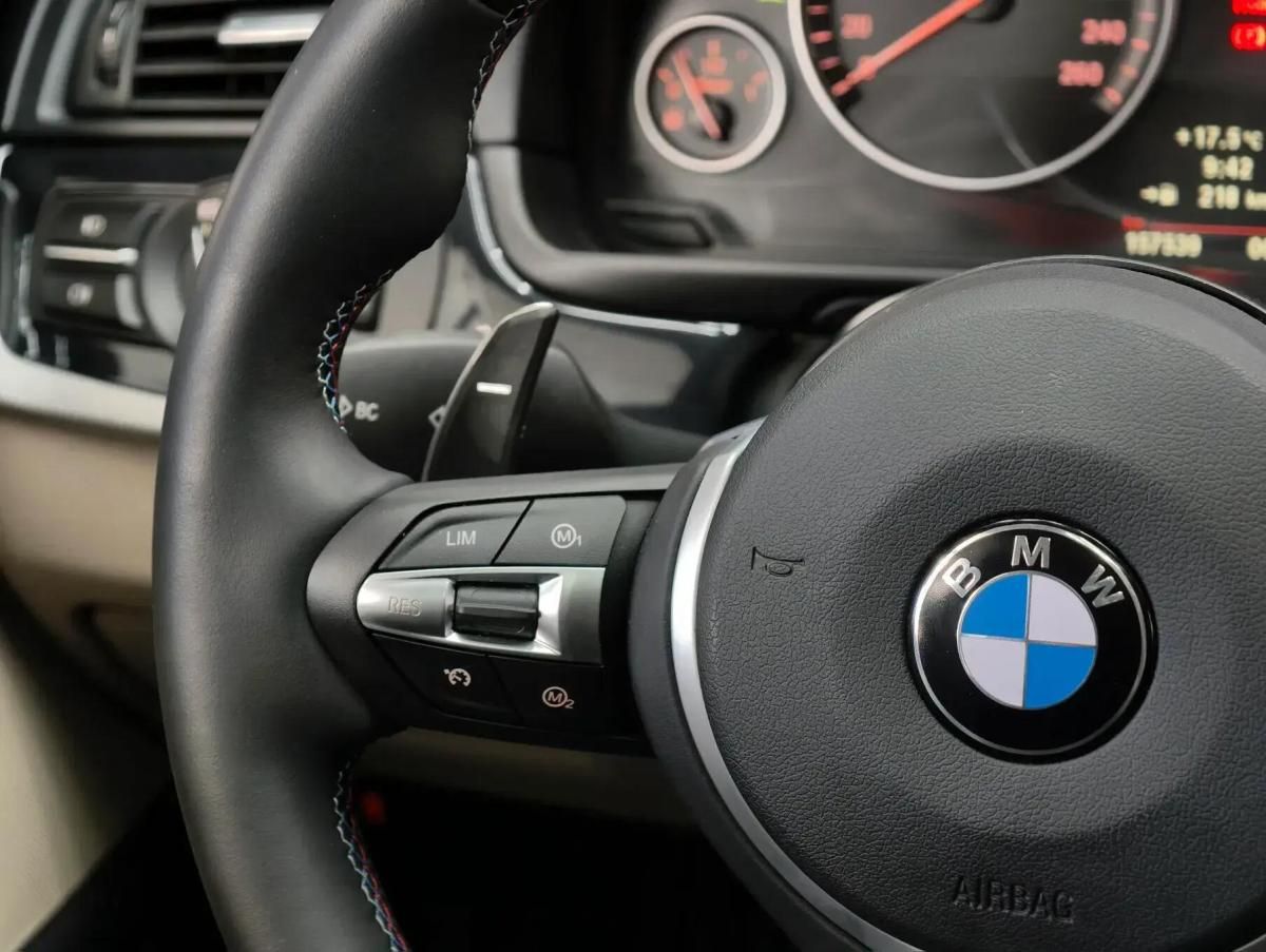 bmw-serie-5-2011-diesel-1995cc