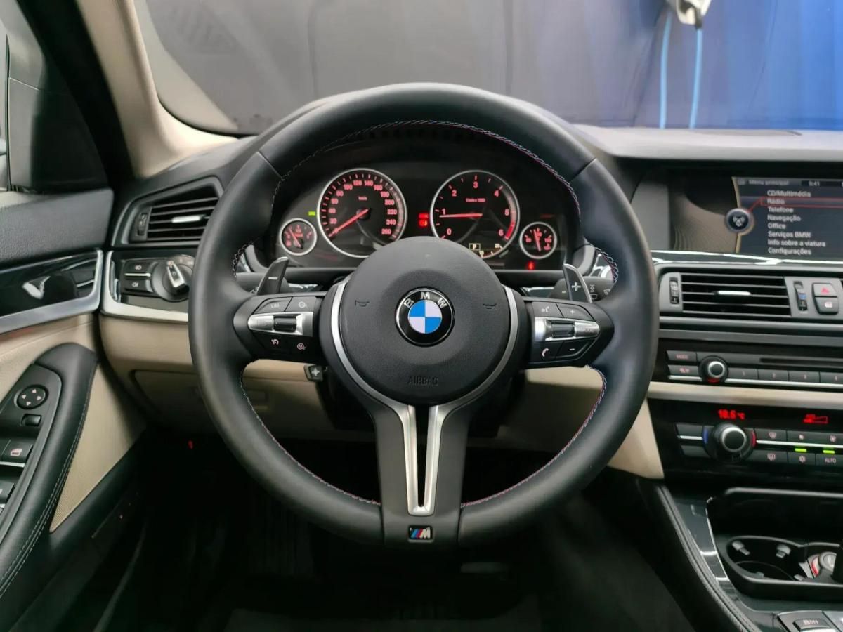bmw-serie-5-2011-diesel-1995cc