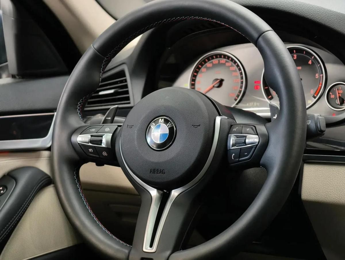 bmw-serie-5-2011-diesel-1995cc