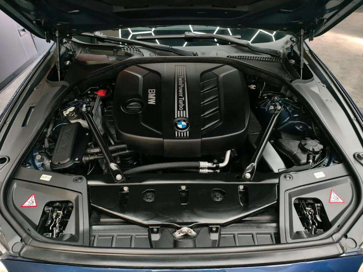 bmw-serie-5-2011-diesel-1995cc