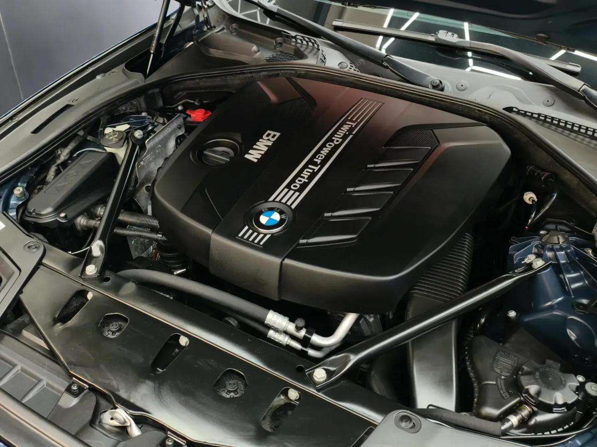 bmw-serie-5-2011-diesel-1995cc