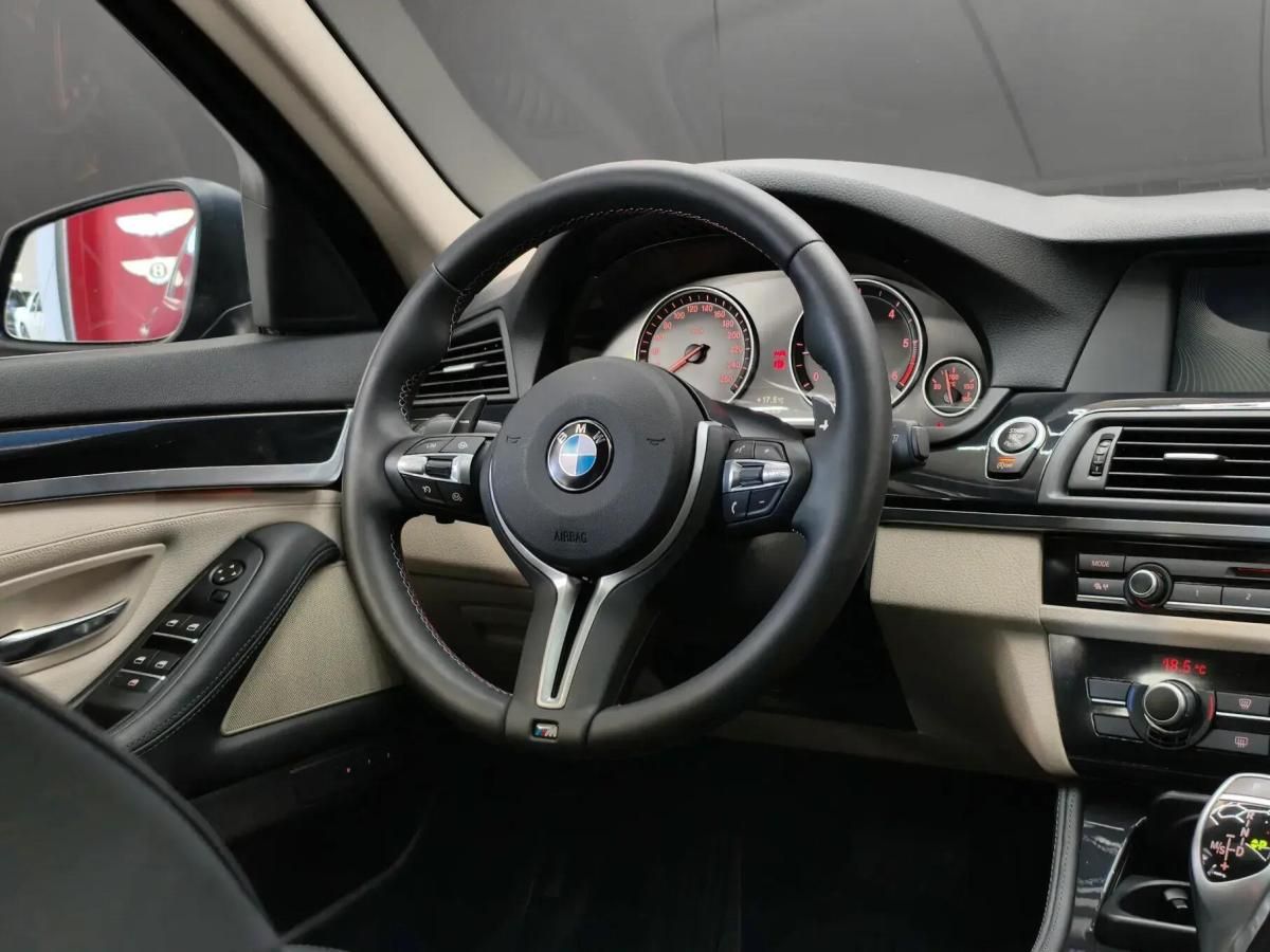 bmw-serie-5-2011-diesel-1995cc