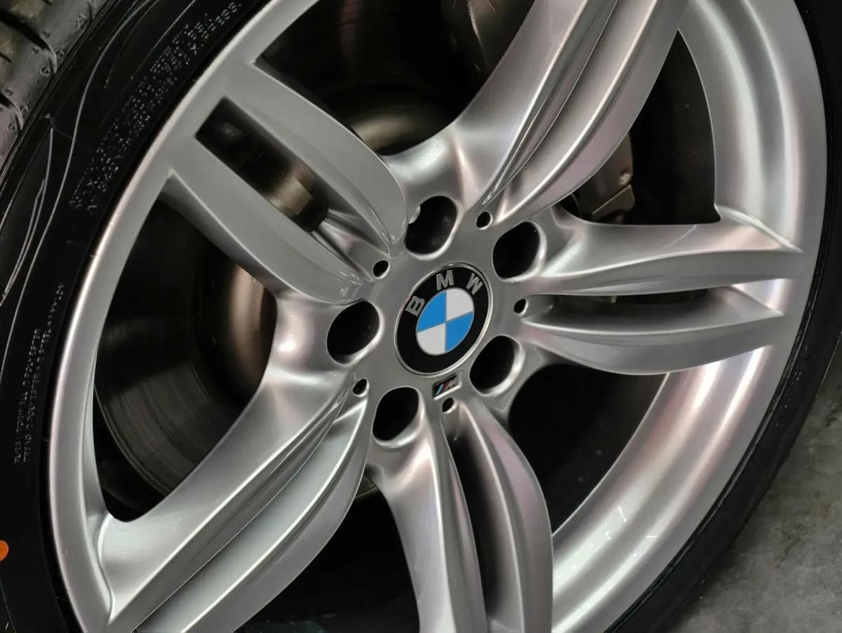 bmw-serie-5-2011-diesel-1995cc