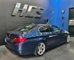 bmw-serie-5-2011-diesel-1995cc