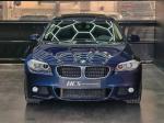 bmw-serie-5-2011-diesel-1995cc