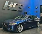 bmw-serie-5-2011-diesel-1995cc