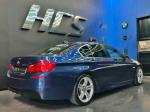 bmw-serie-5-2011-diesel-1995cc