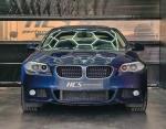 bmw-serie-5-2011-diesel-1995cc