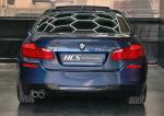bmw-serie-5-2011-diesel-1995cc